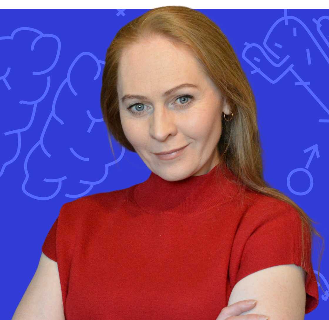 Биология | 7 класс 2026/2027